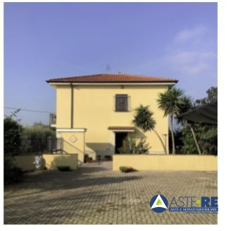 Trilocale in vendita a Fondi