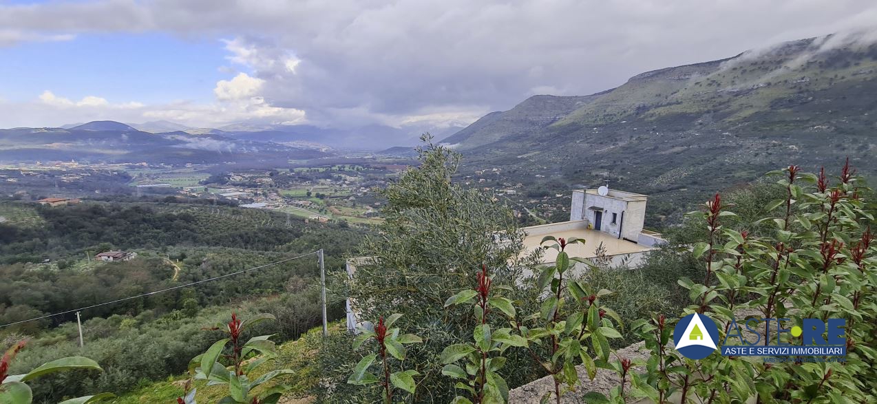 Attivit commerciale in vendita a Sonnino
