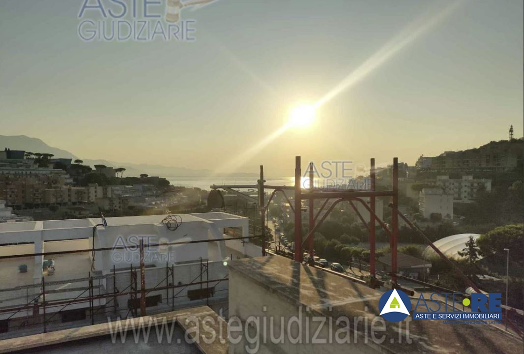 Villa in vendita a Gaeta