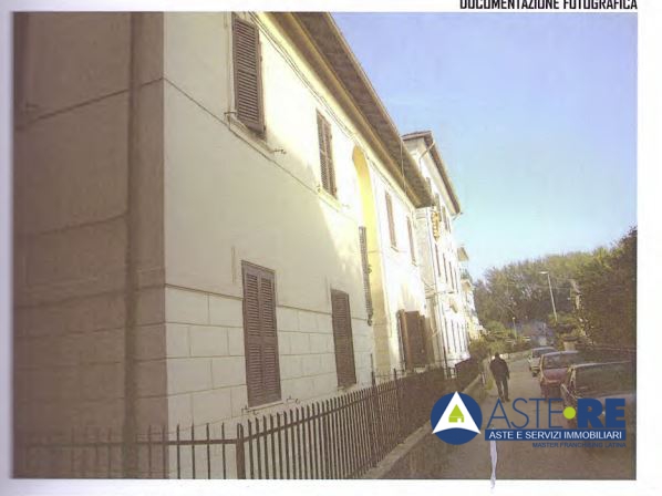 Trilocale in vendita a Terracina