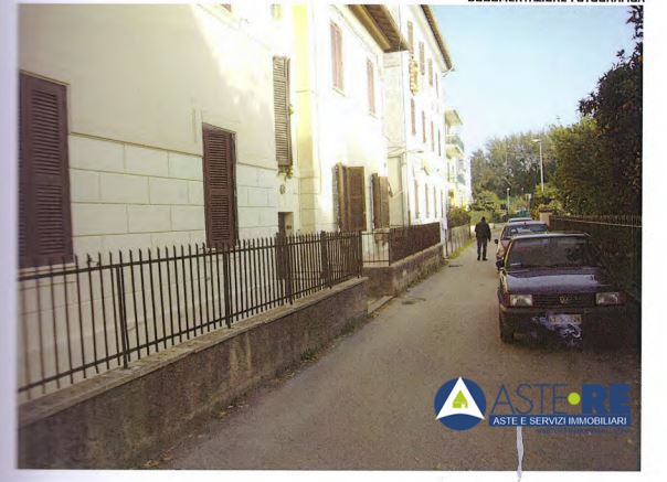 Trilocale in vendita a Terracina