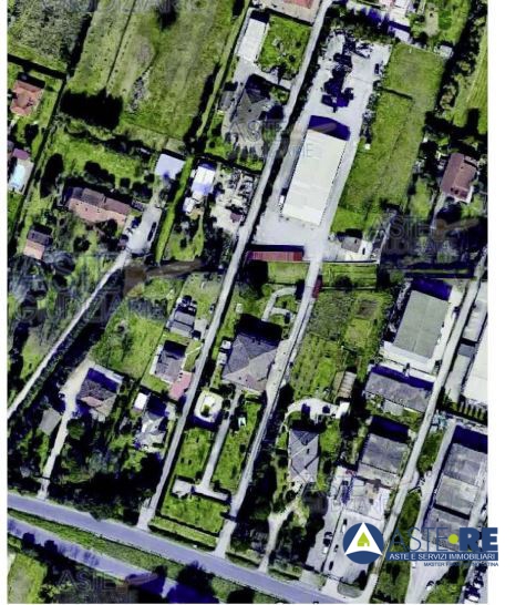 Appartamento in vendita, Latina borgo isonzo