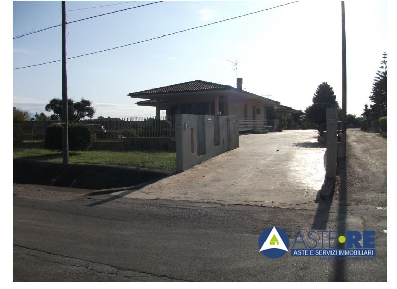 Villa in vendita, Latina borgo santa maria