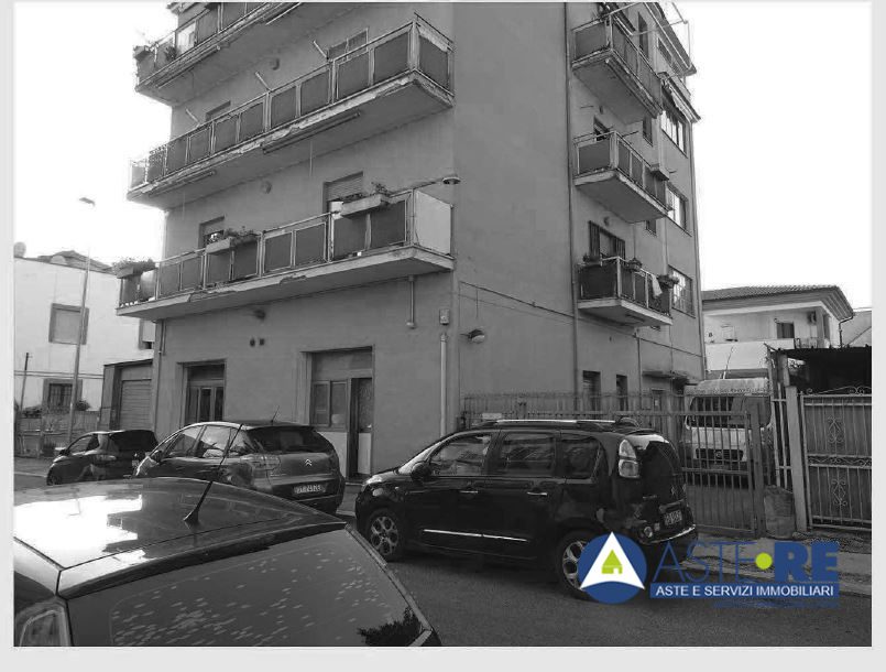 immagine annuncio 2 di 3