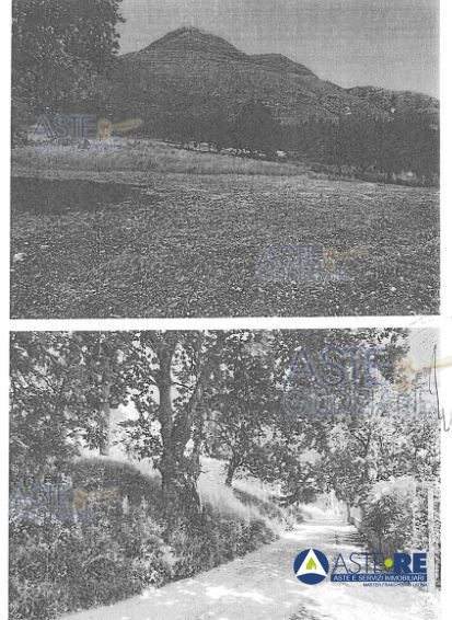 Terreno in vendita a Formia