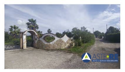 Villa in vendita a Aprilia