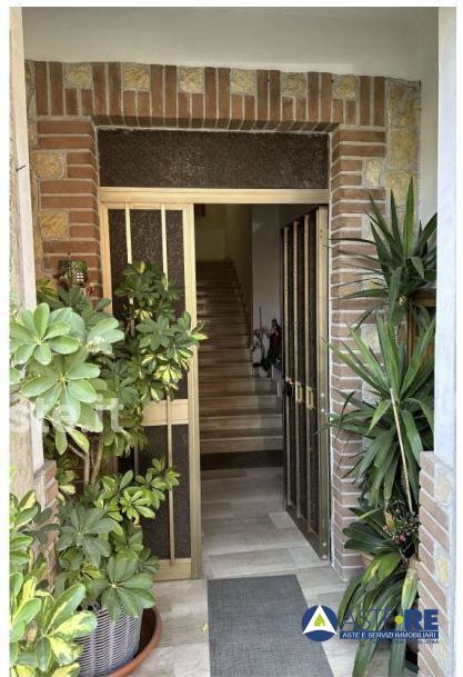 Quadrilocale in vendita a Sonnino