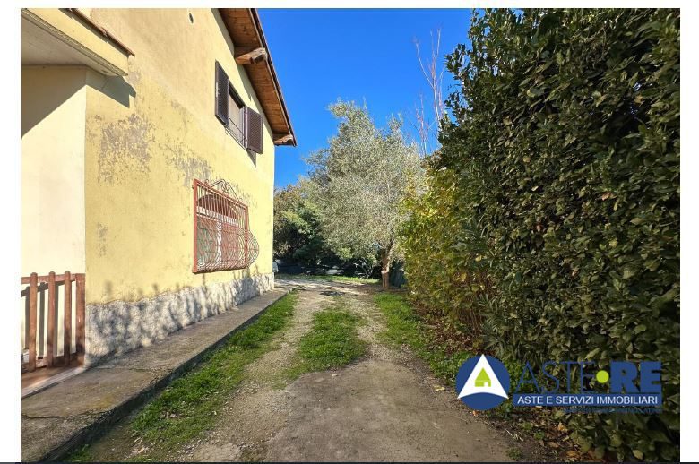 Casa indipendente in vendita a Aprilia