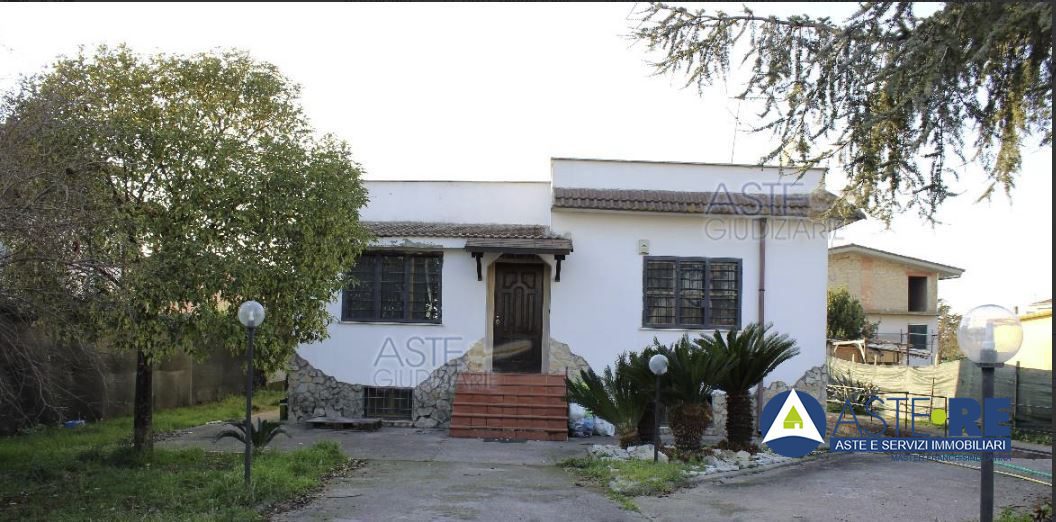 Casa indipendente in vendita a Aprilia