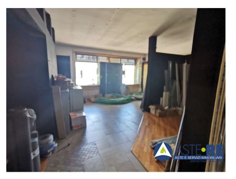 Capannone in vendita, Latina borgo isonzo