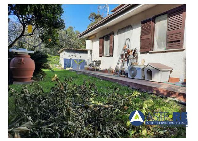 Trilocale in vendita a Latina