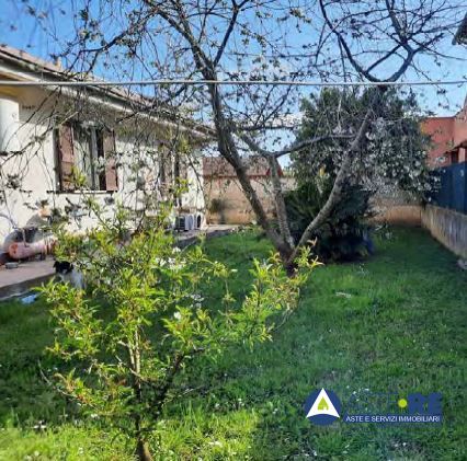 Trilocale in vendita a Latina