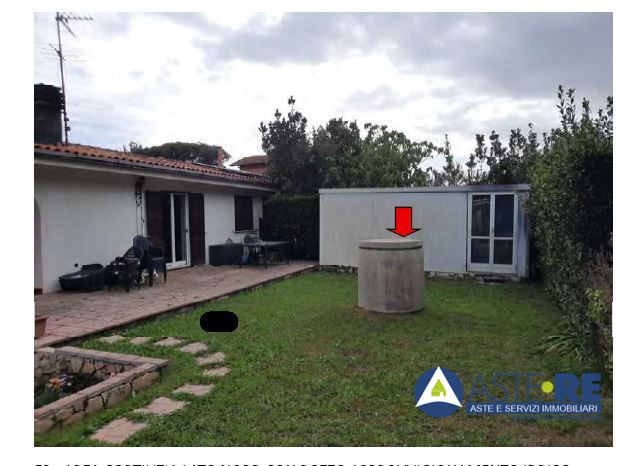 Trilocale in vendita a Latina