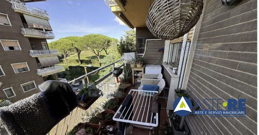 Trilocale in vendita a Cisterna di Latina