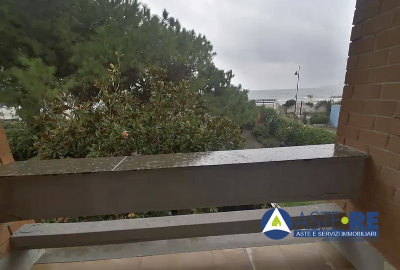 Villa in vendita a Formia