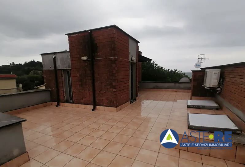 Villa in vendita a Formia