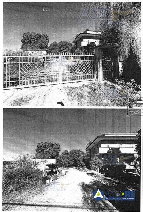 Appartamento in vendita, Latina borgo san michele