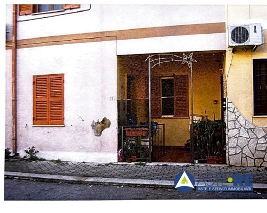 Appartamento in vendita, Latina scalo