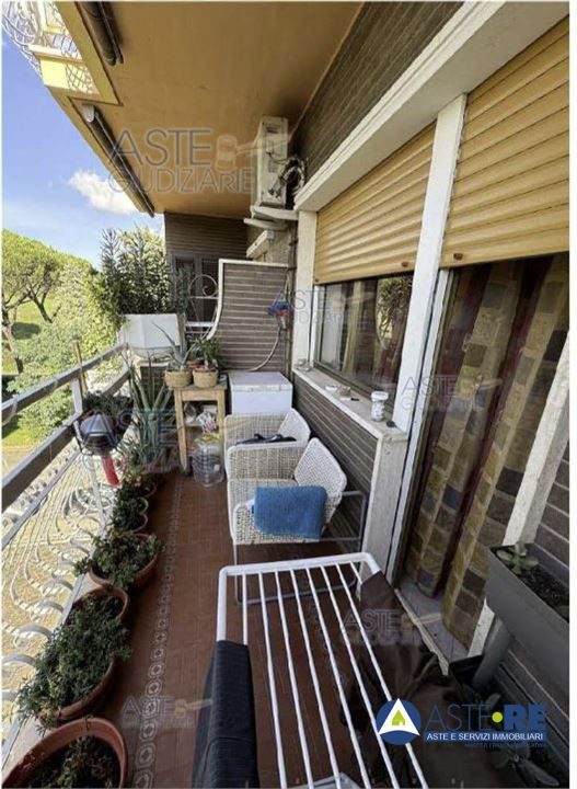 Trilocale in vendita a Cisterna di Latina