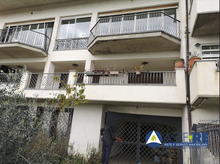 Villa in vendita a Minturno