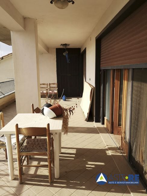 Villa in vendita a Minturno