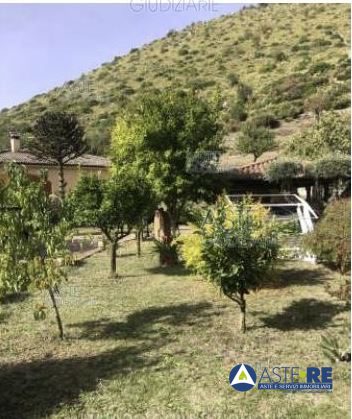 Villa in vendita a Maenza