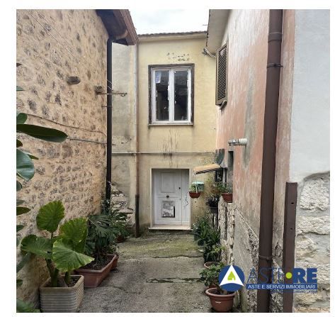 Rustico in vendita a Sezze