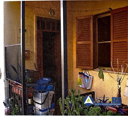 Appartamento in vendita, Latina scalo