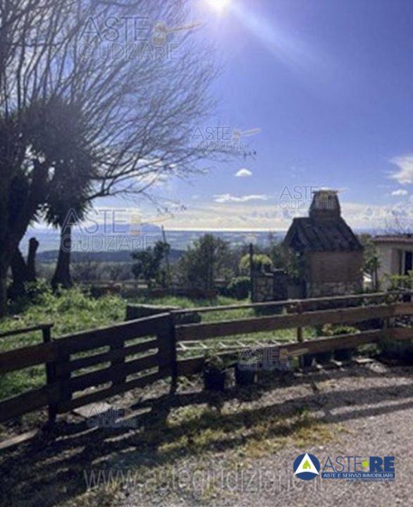 Quadrilocale in vendita a Sezze