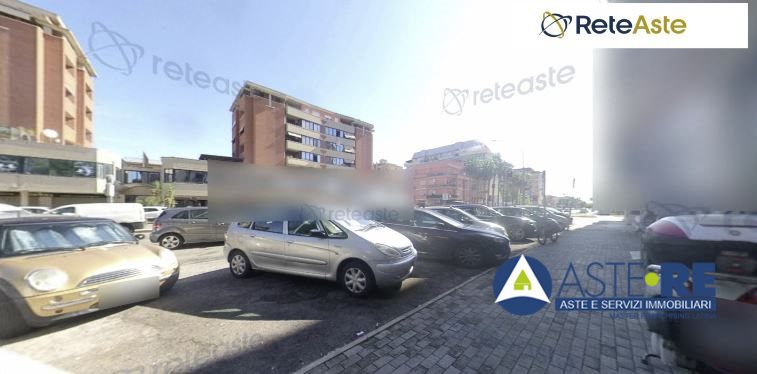 Quadrilocale in vendita a Latina