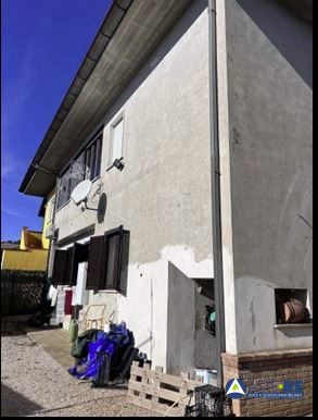 Appartamento in vendita a Sezze