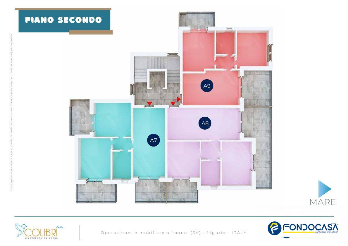 immagine annuncio 9 di 10