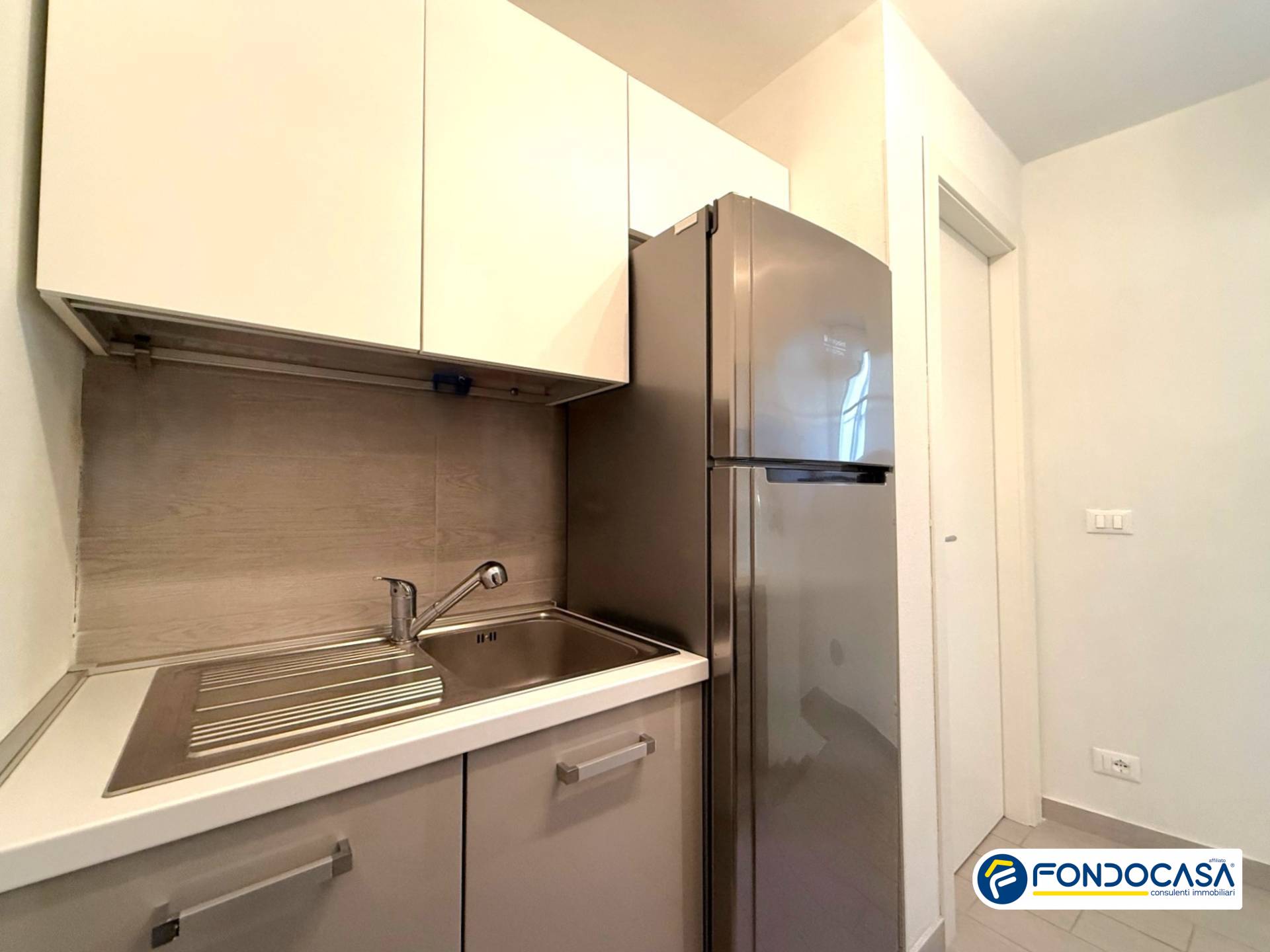 Appartamento in vendita a Loano