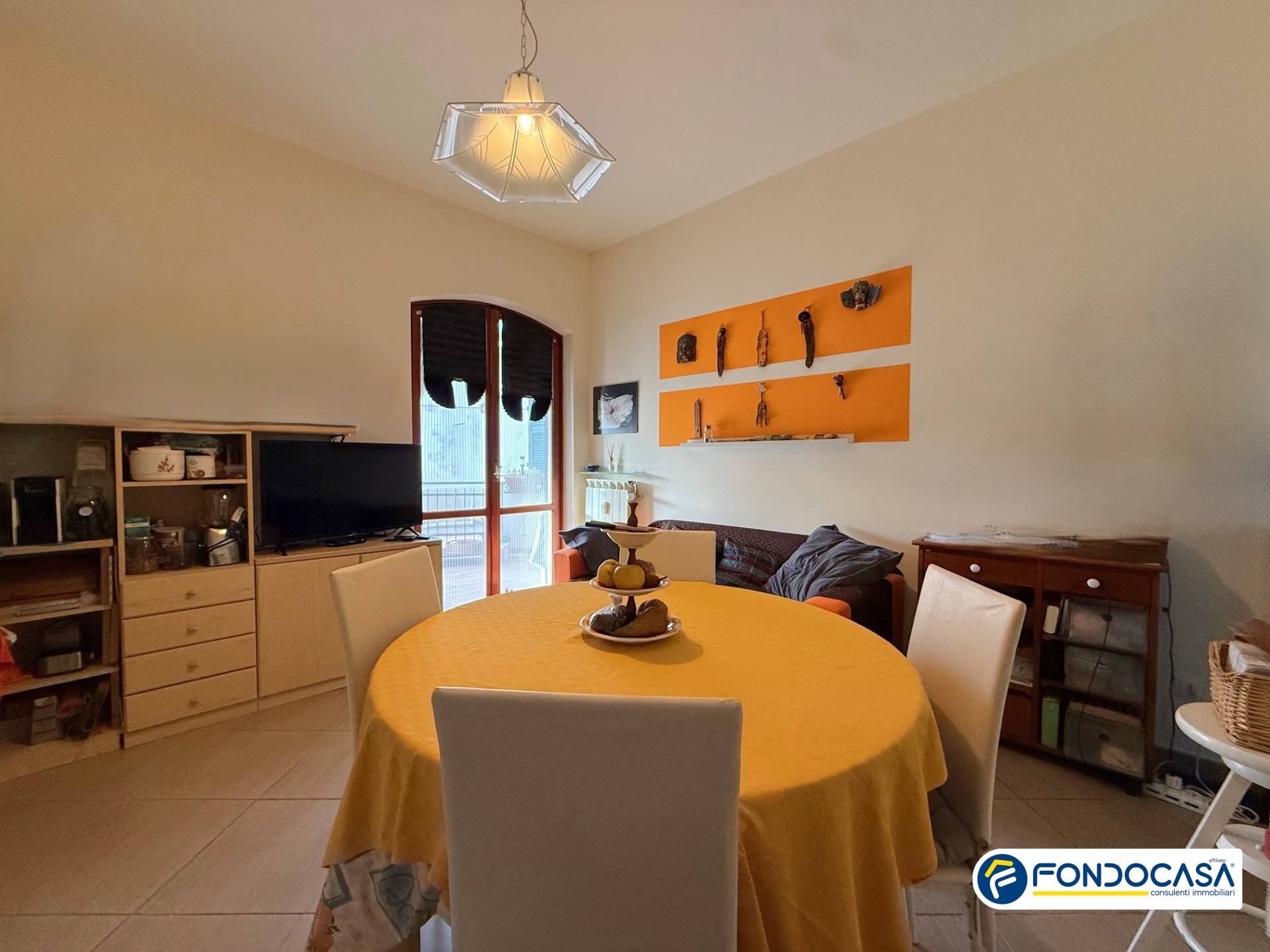 Appartamento in vendita a Loano