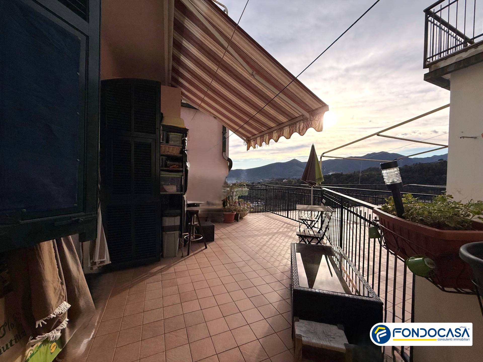 Appartamento in vendita a Loano