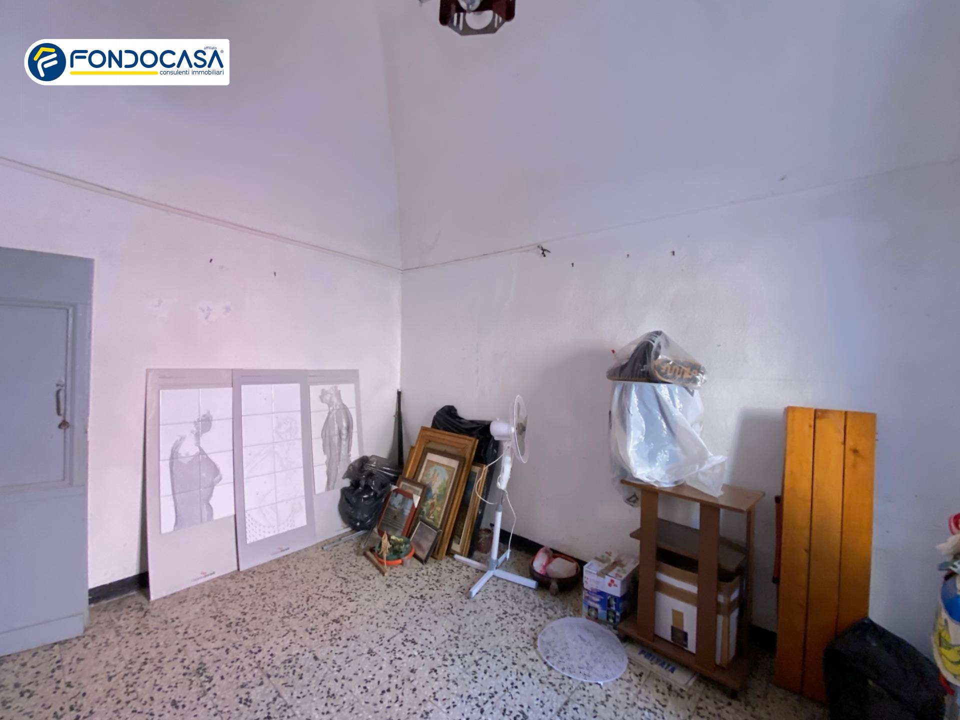 Appartamento in vendita a Boissano