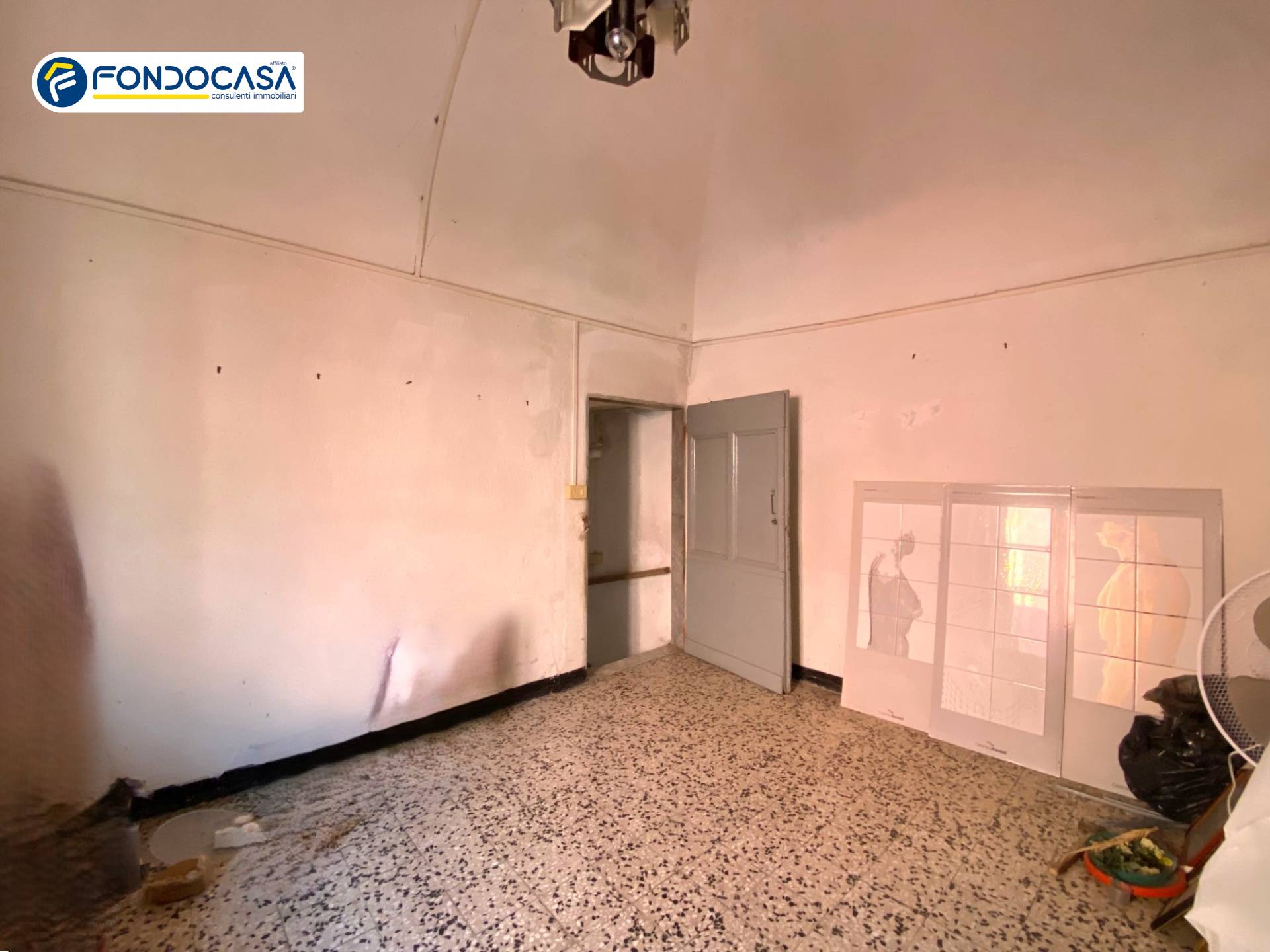 Appartamento in vendita a Boissano