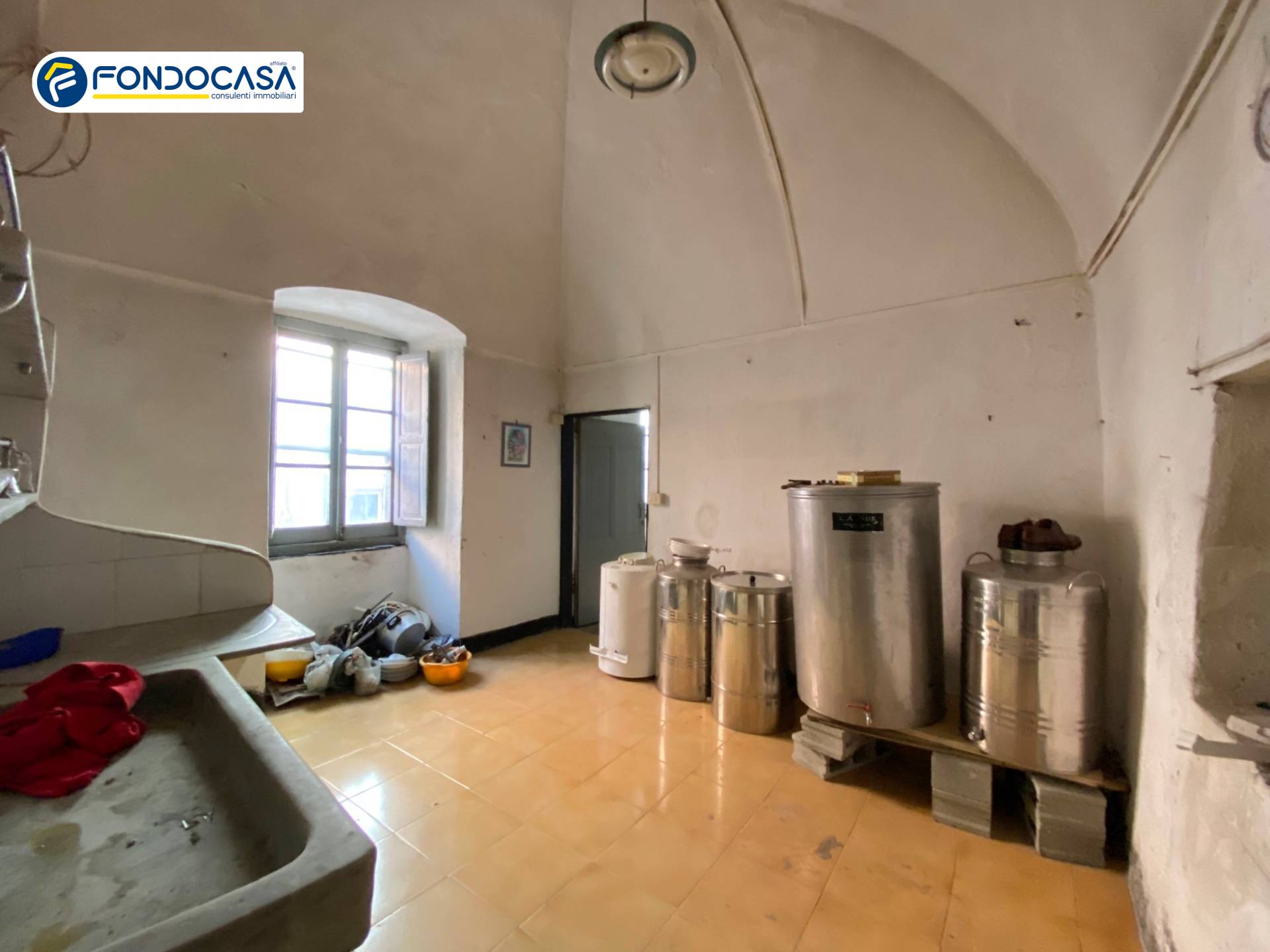 Appartamento in vendita a Boissano