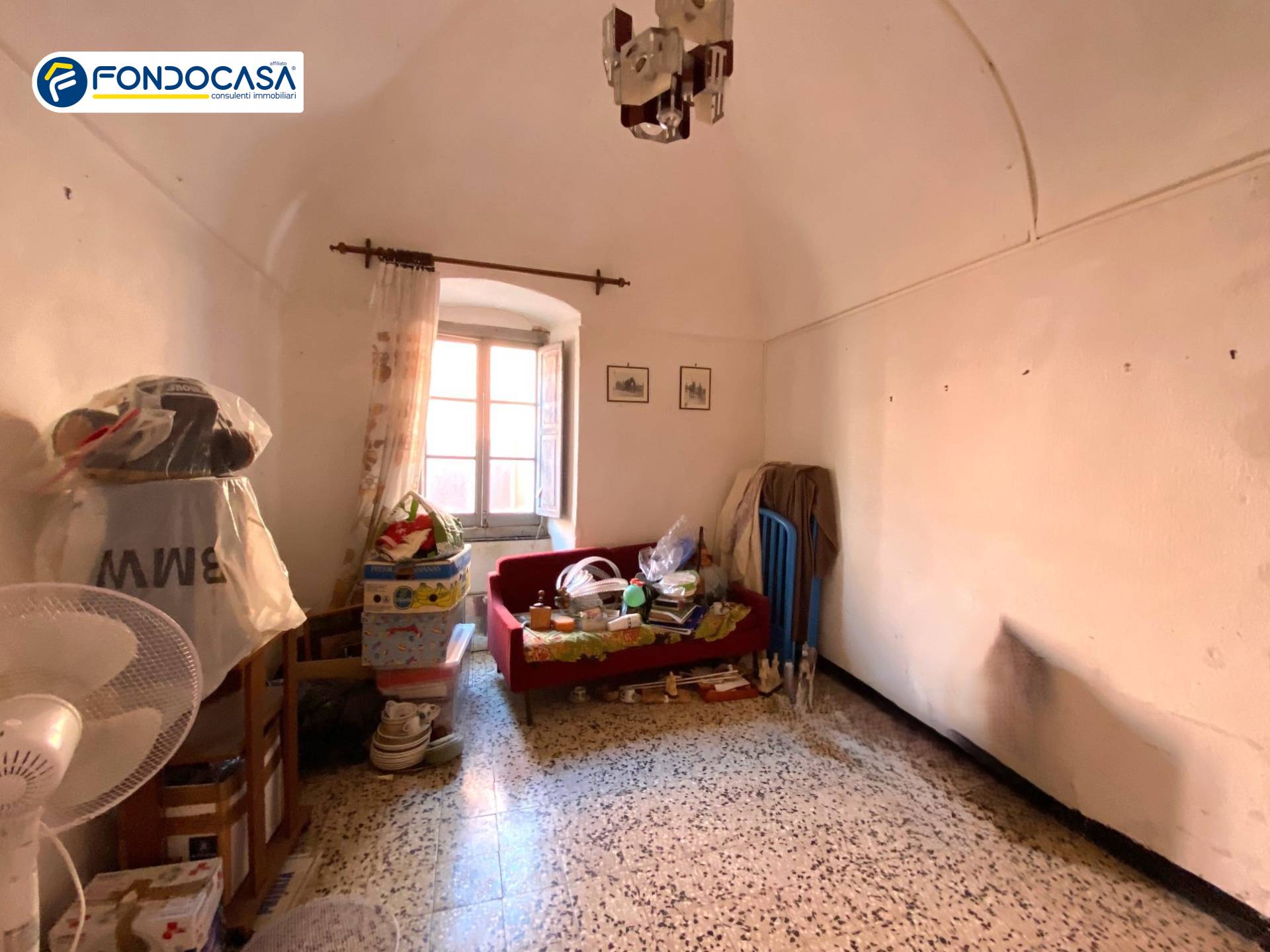 Appartamento in vendita a Boissano