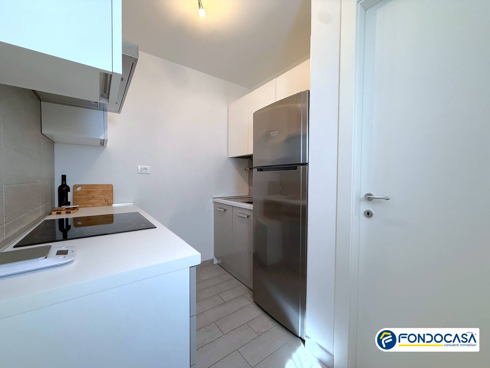 Appartamento in vendita a Loano