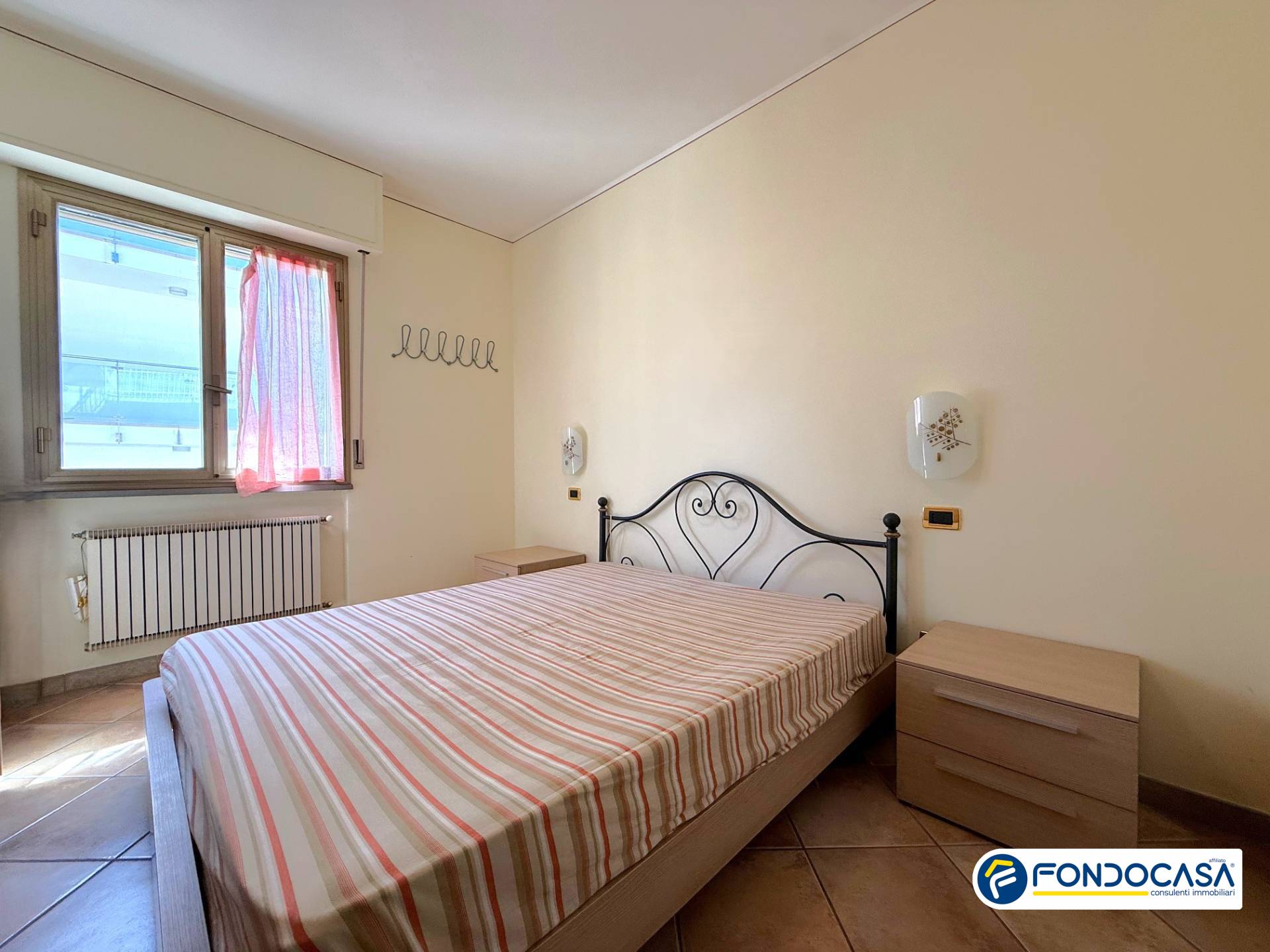 Appartamento in vendita a Loano