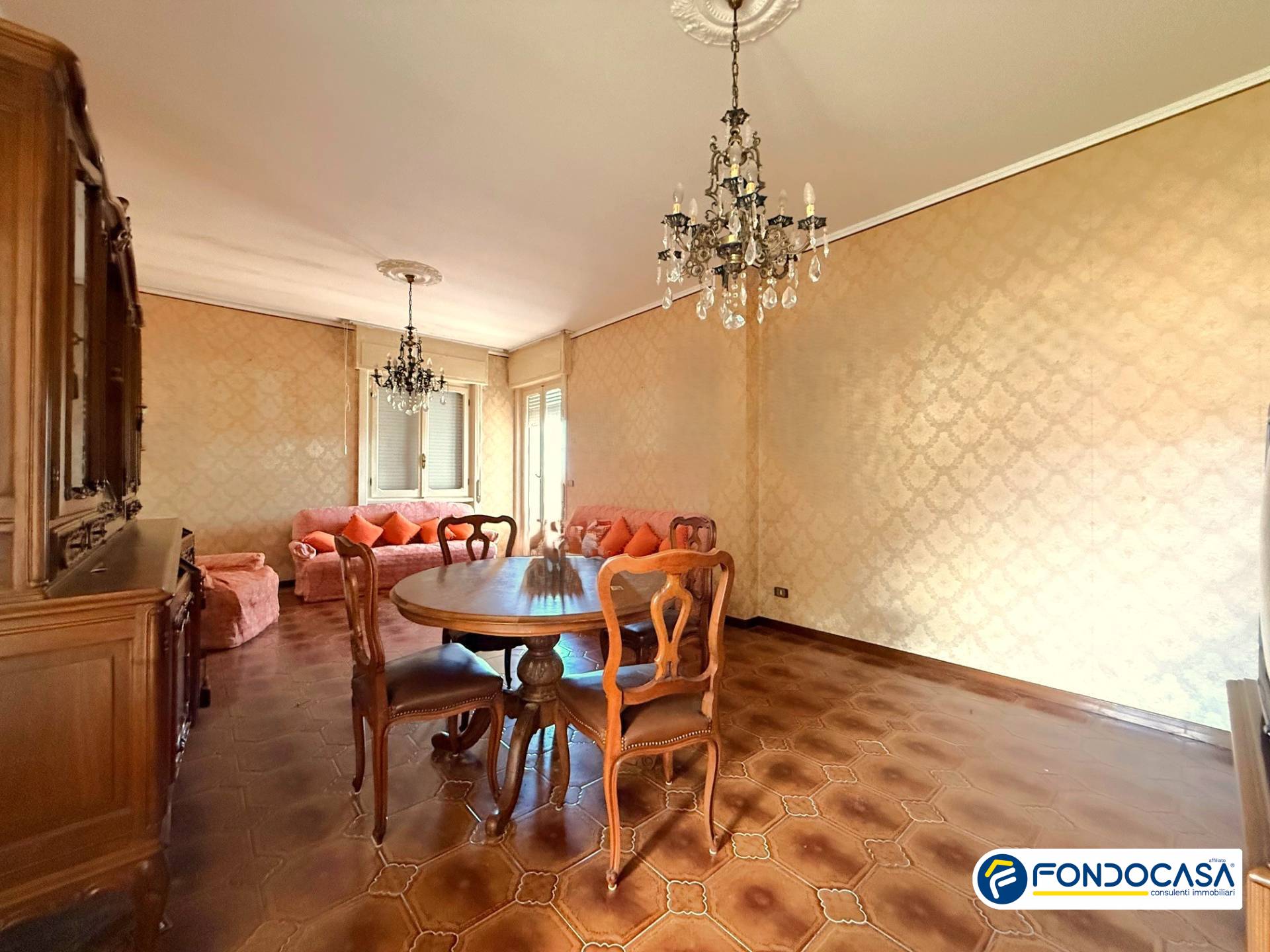 Appartamento in vendita a Boissano