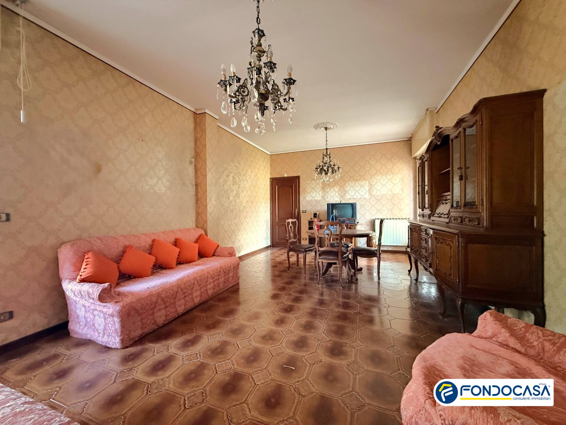 Appartamento in vendita a Boissano