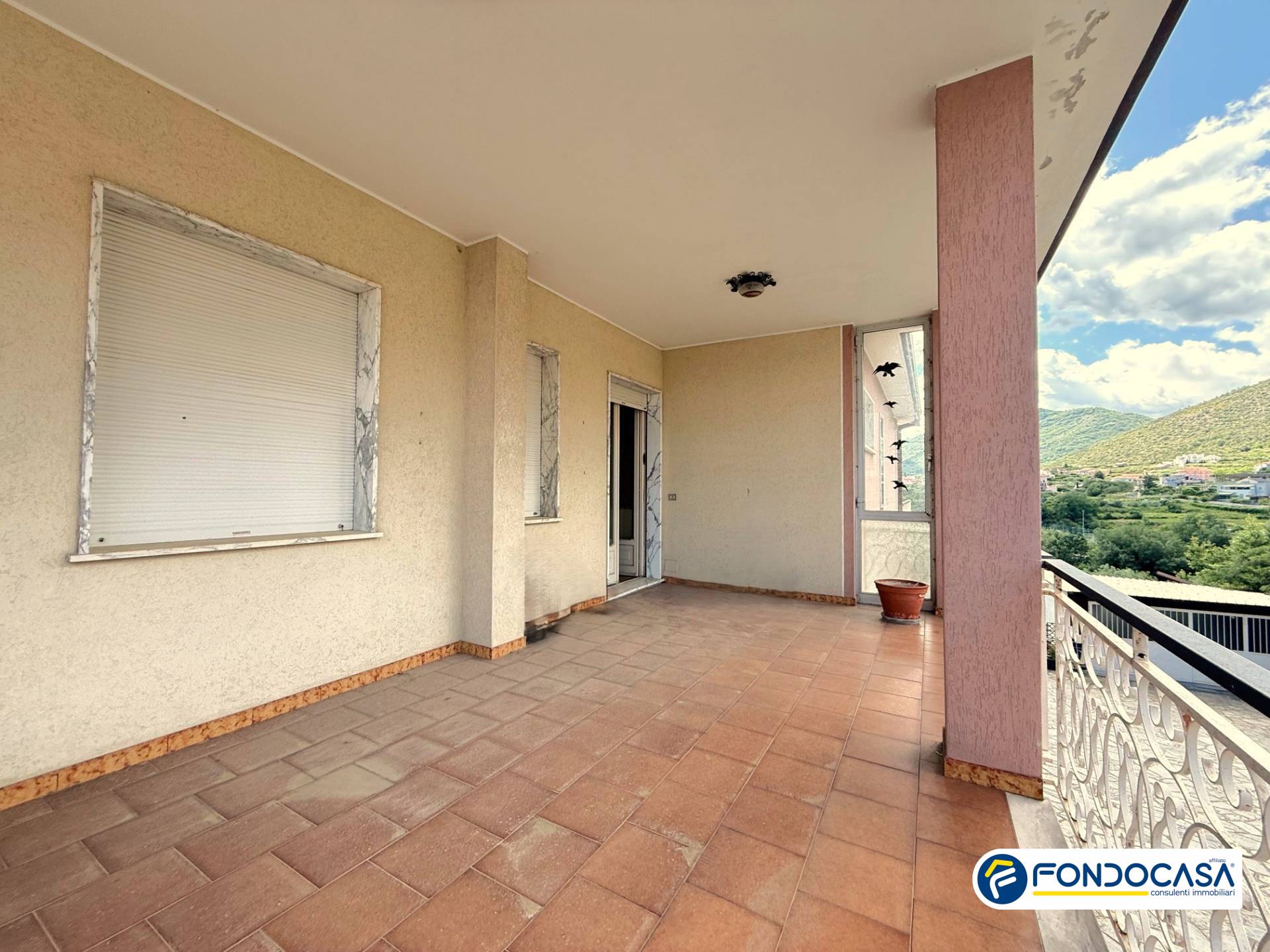 Appartamento in vendita a Boissano