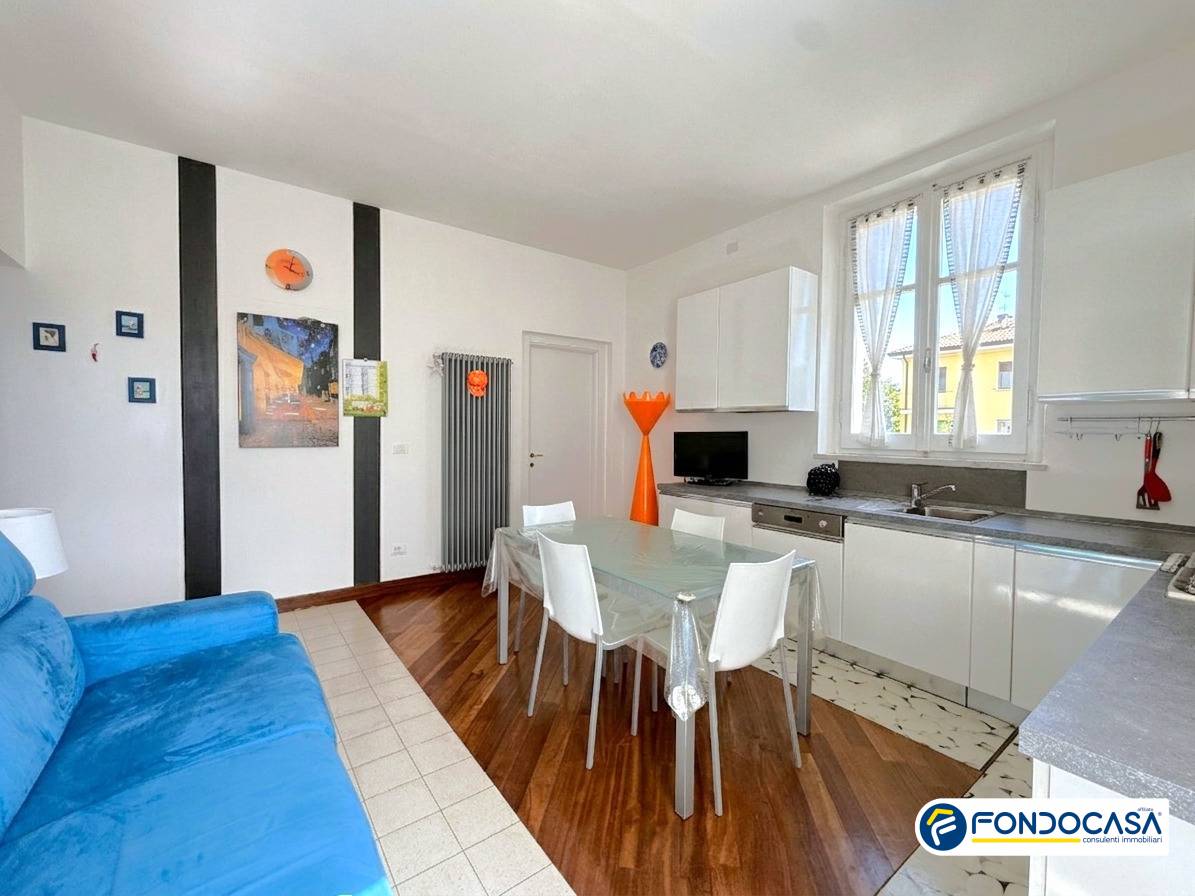 Appartamento in vendita a Loano