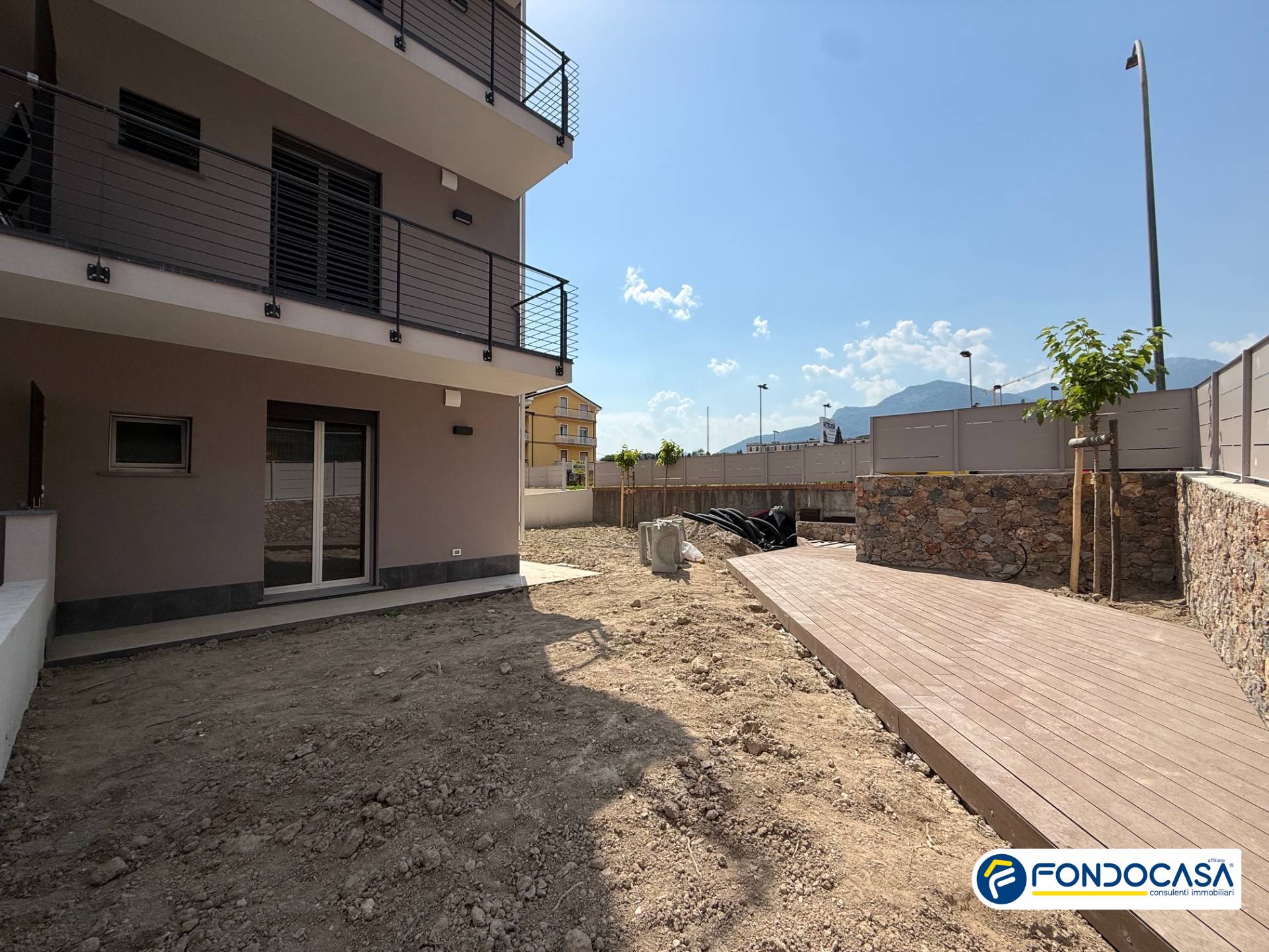 Appartamento in vendita a Loano