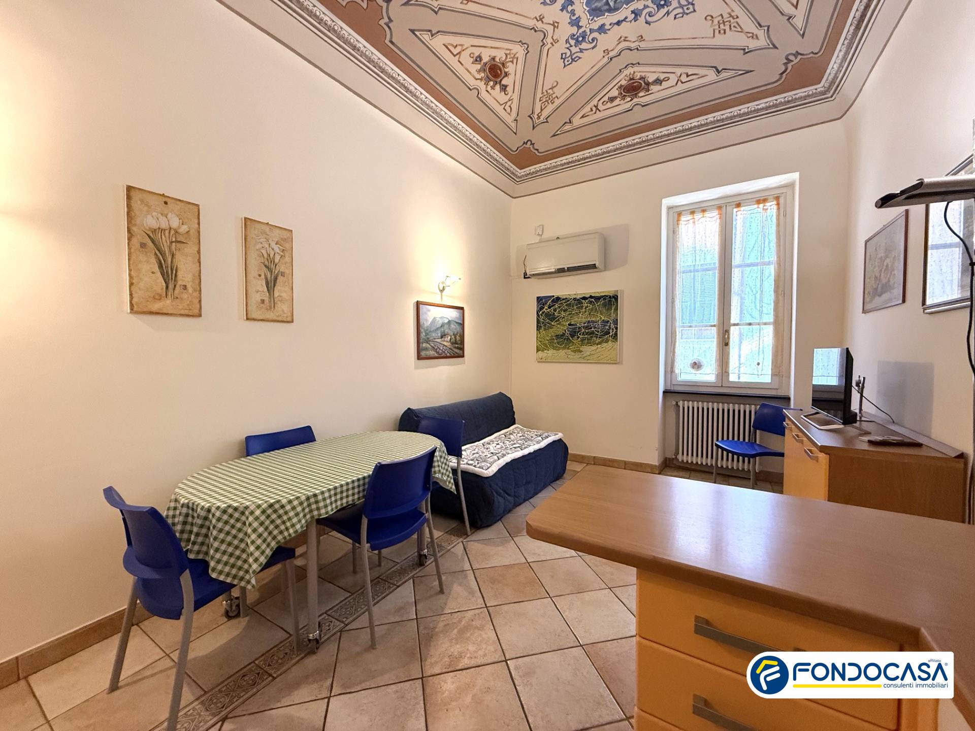 Appartamento in vendita a Loano