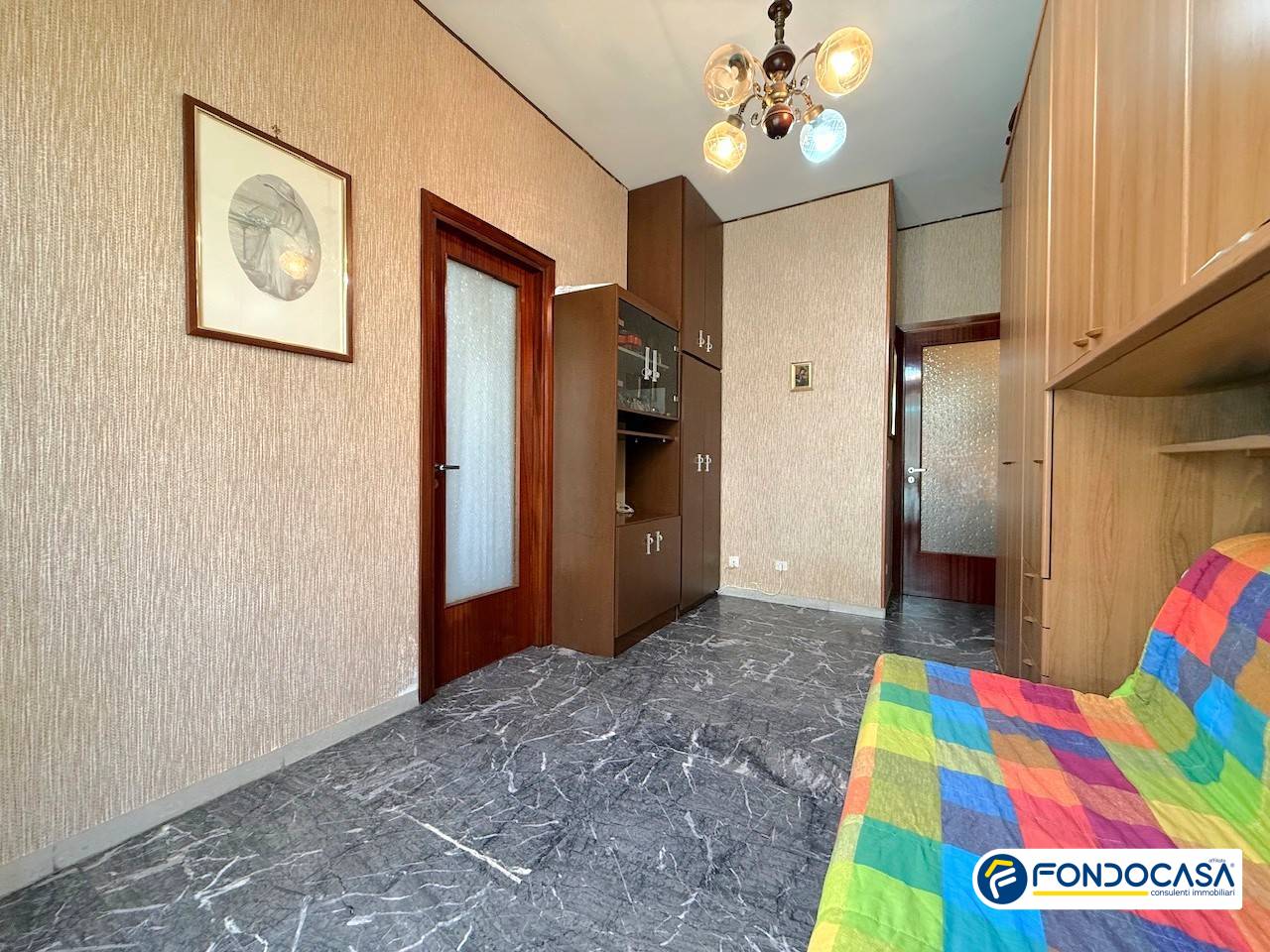 Appartamento in vendita a Loano