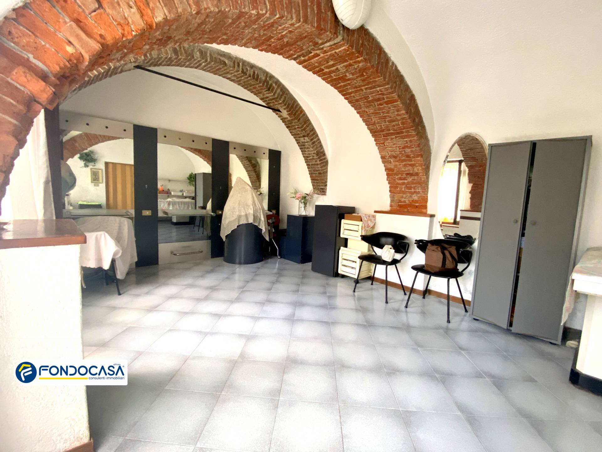 Appartamento in vendita a Toirano