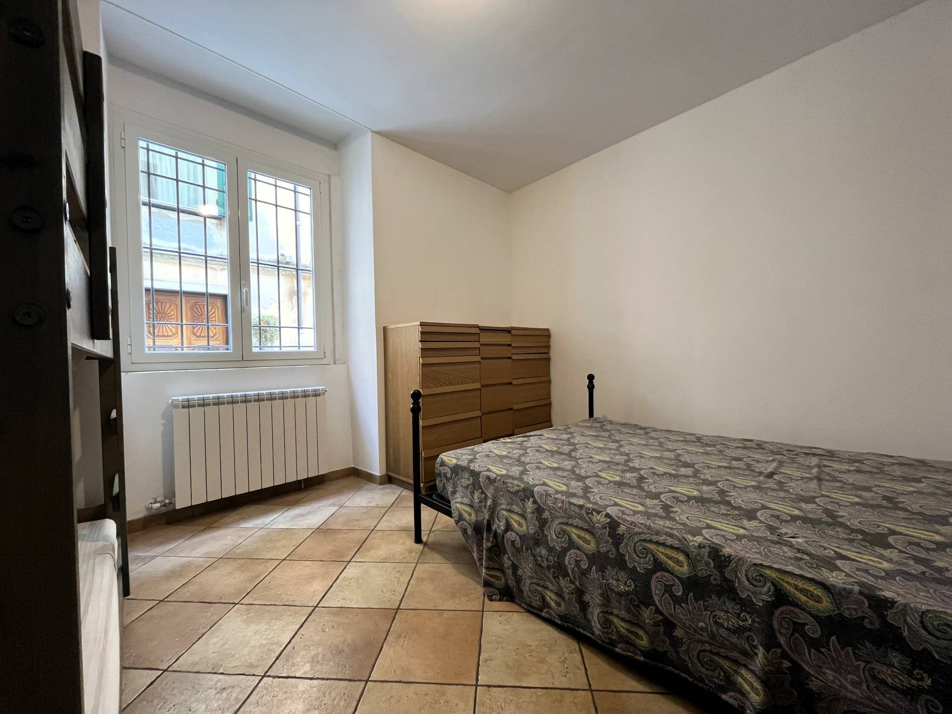 Appartamento in vendita a Borghetto Santo Spirito